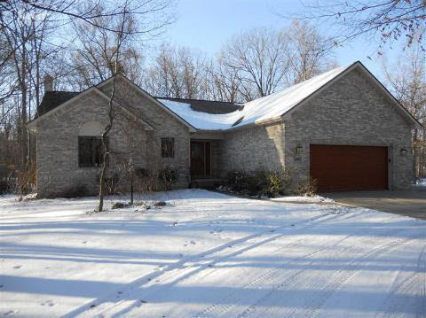 5295 Duffield Road Flushing, MI 48433 - Photo 1 of 27 20196006.JPG