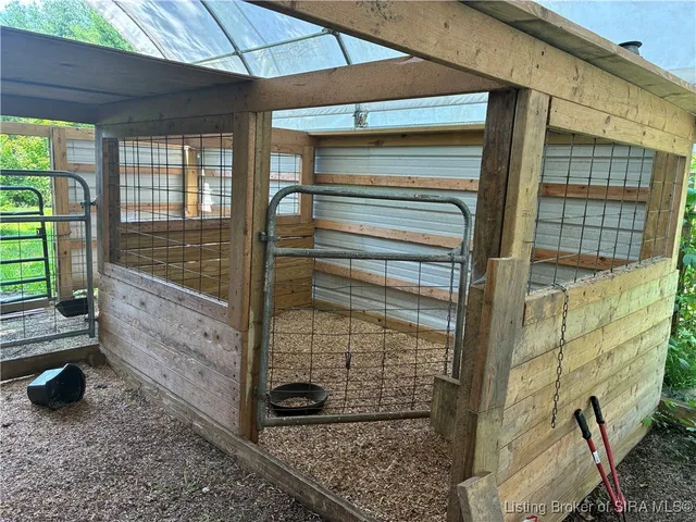 $235,000 | 2476 North Old 56, Salem, IN 47167