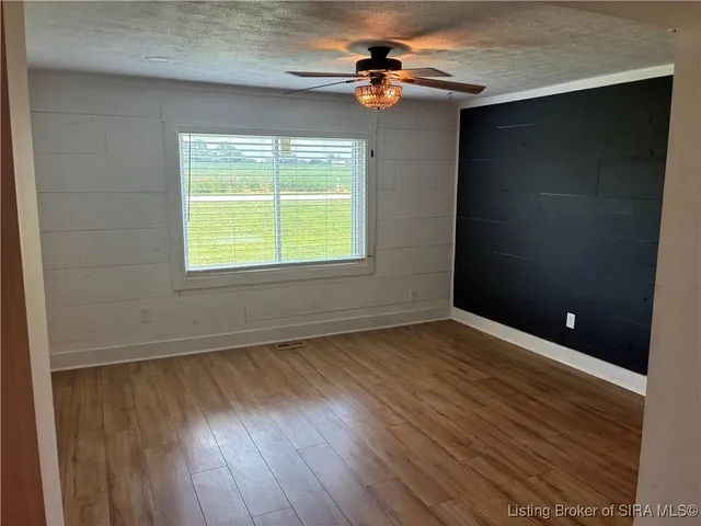 $235,000 | 2476 North Old 56, Salem, IN 47167