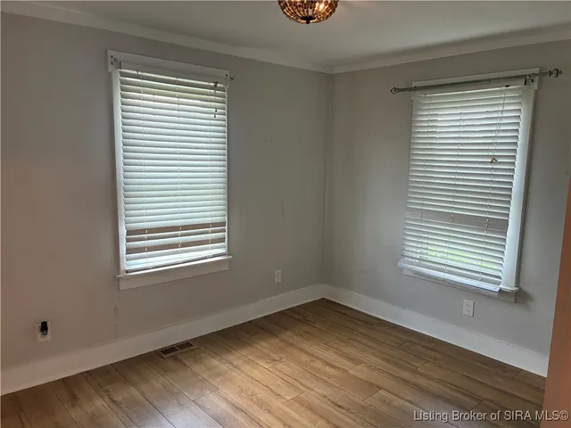 $235,000 | 2476 North Old 56, Salem, IN 47167