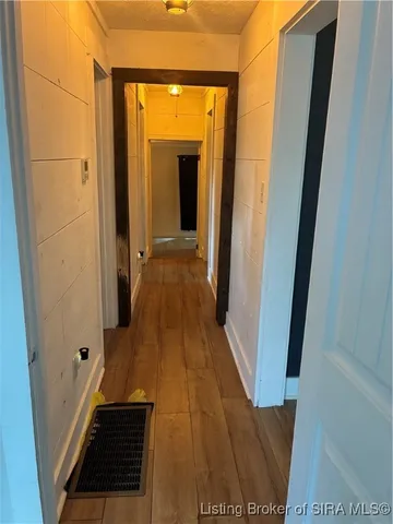 $235,000 | 2476 North Old 56, Salem, IN 47167