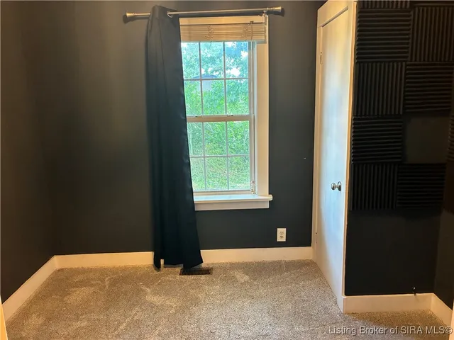 $235,000 | 2476 North Old 56, Salem, IN 47167