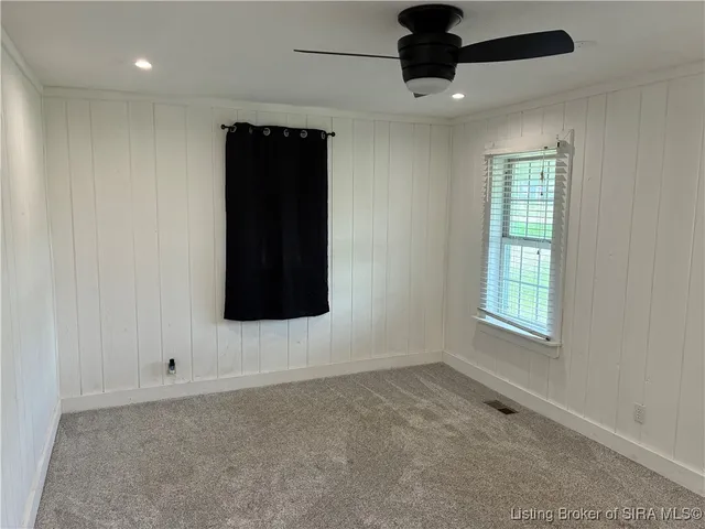 $235,000 | 2476 North Old 56, Salem, IN 47167