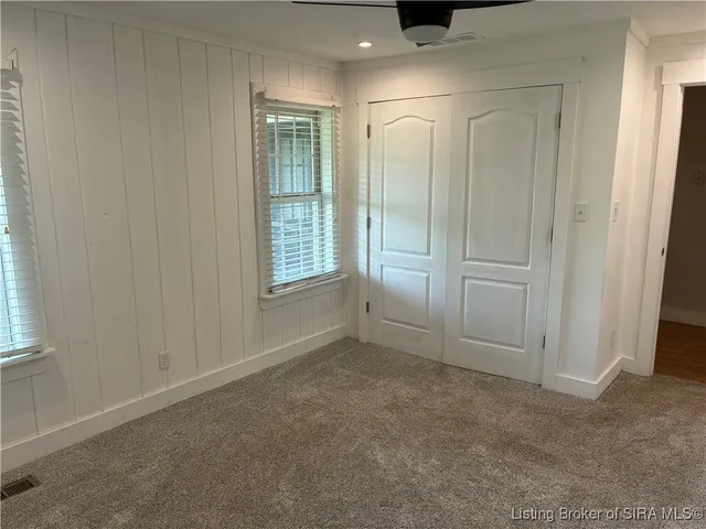 $229,900 | 2476 North Old 56, Salem, IN 47167