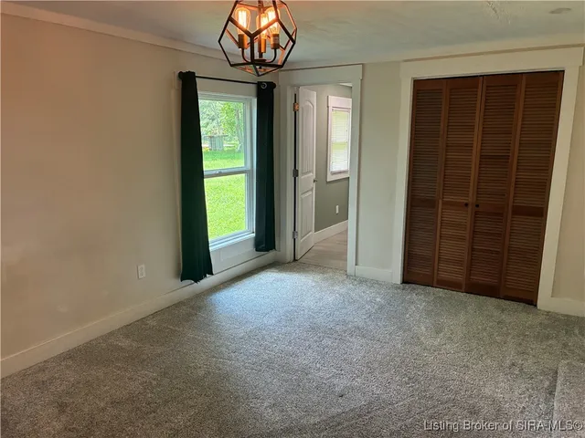 $235,000 | 2476 North Old 56, Salem, IN 47167