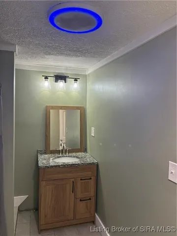 $235,000 | 2476 North Old 56, Salem, IN 47167