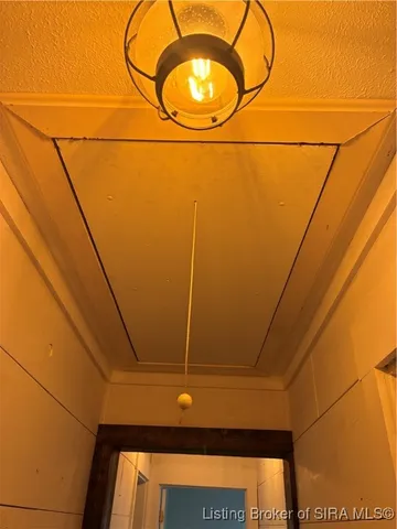 $235,000 | 2476 North Old 56, Salem, IN 47167