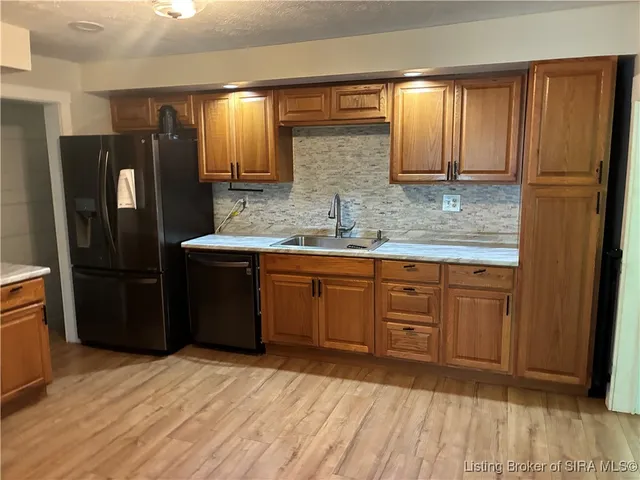 $235,000 | 2476 North Old 56, Salem, IN 47167