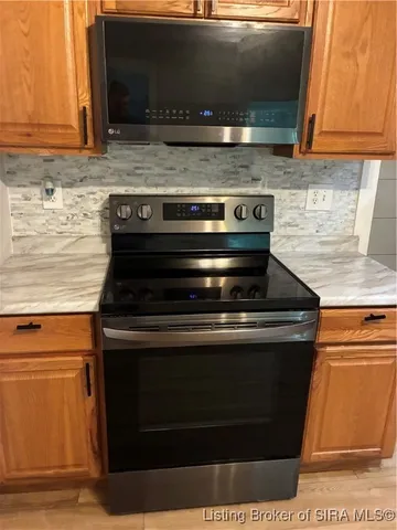 $235,000 | 2476 North Old 56, Salem, IN 47167