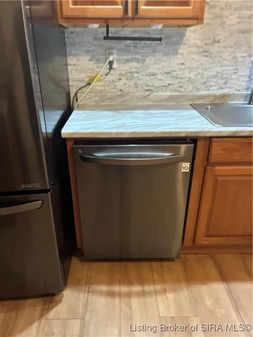 $235,000 | 2476 North Old 56, Salem, IN 47167