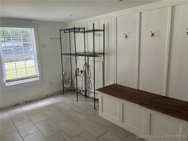 $235,000 | 2476 North Old 56, Salem, IN 47167