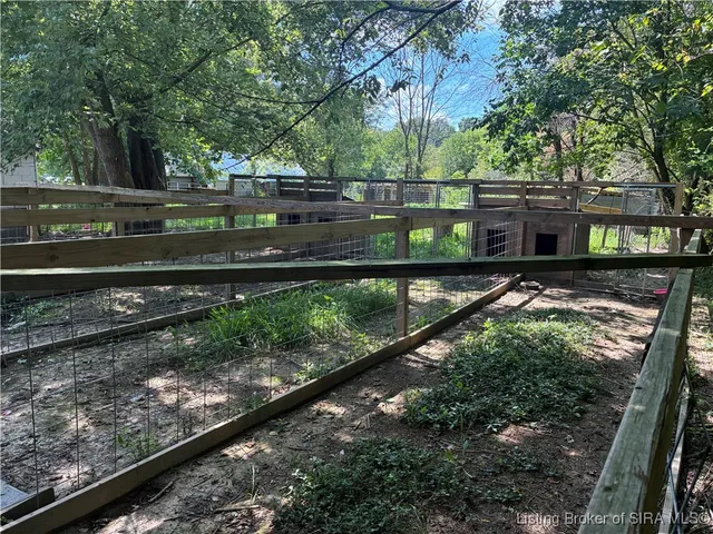 $235,000 | 2476 North Old 56, Salem, IN 47167