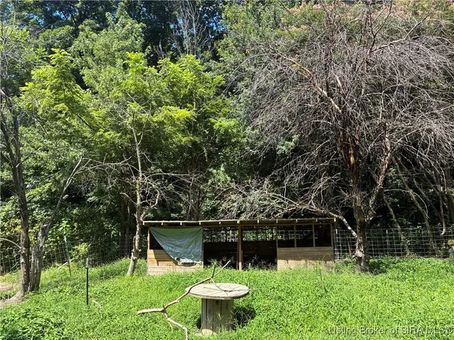 $235,000 | 2476 North Old 56, Salem, IN 47167