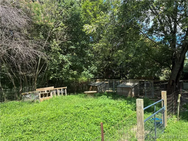 $235,000 | 2476 North Old 56, Salem, IN 47167