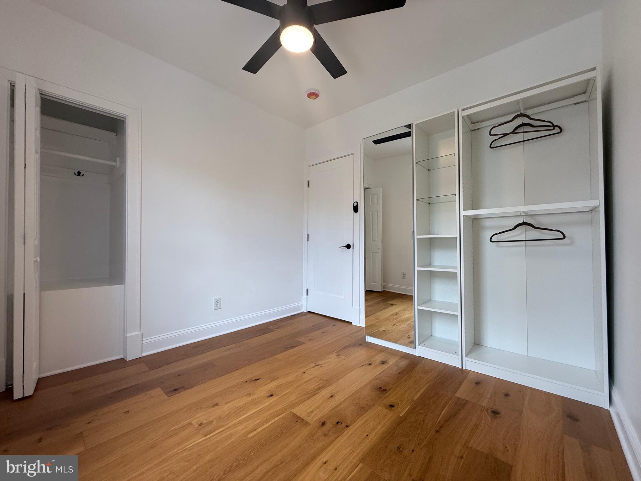 1113 Holbrook Terrace Northeast Washington, DC 20002 - Photo 44 of 72