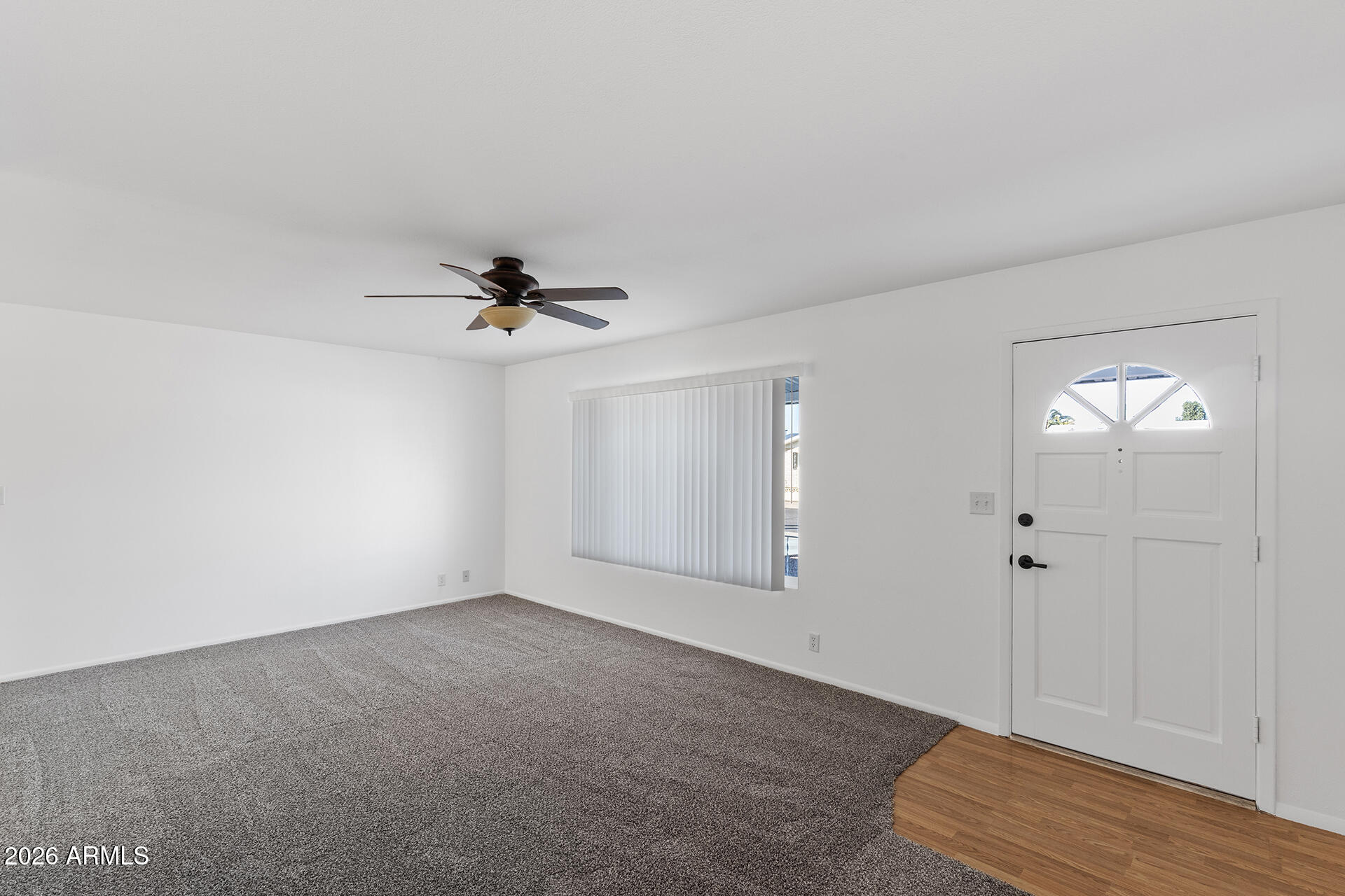 5409 East Decatur Street Mesa, AZ 85205 - Photo 10 of 32 08