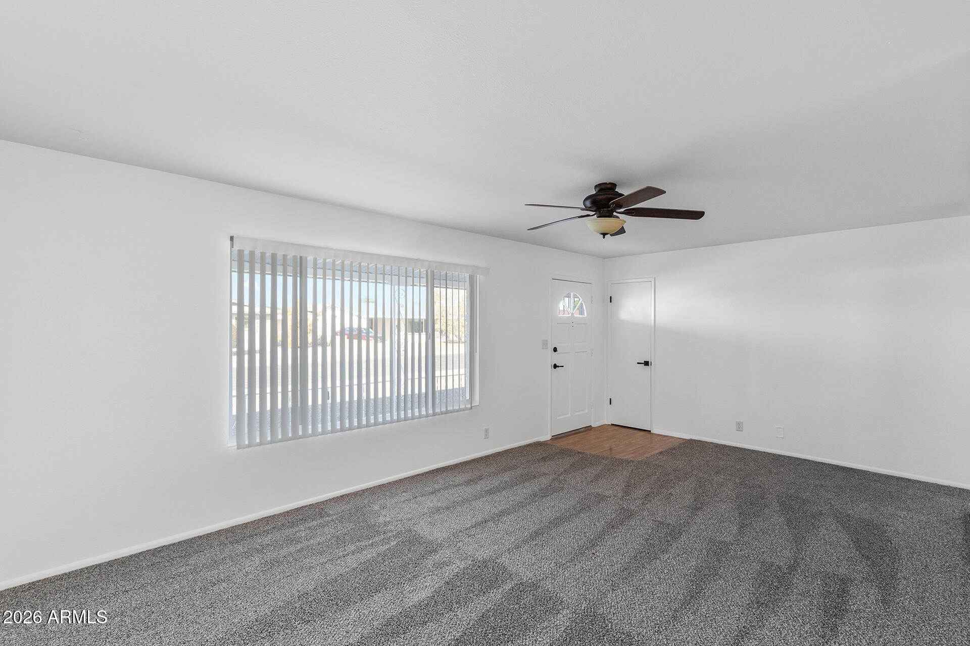 5409 East Decatur Street Mesa, AZ 85205 - Photo 11 of 32 09