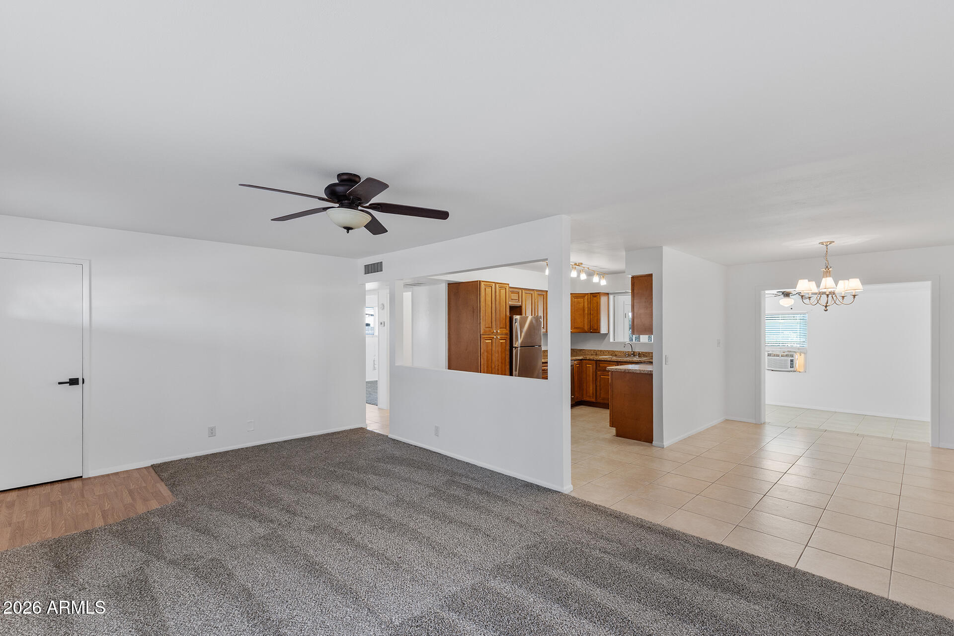 5409 East Decatur Street Mesa, AZ 85205 - Photo 12 of 32 10