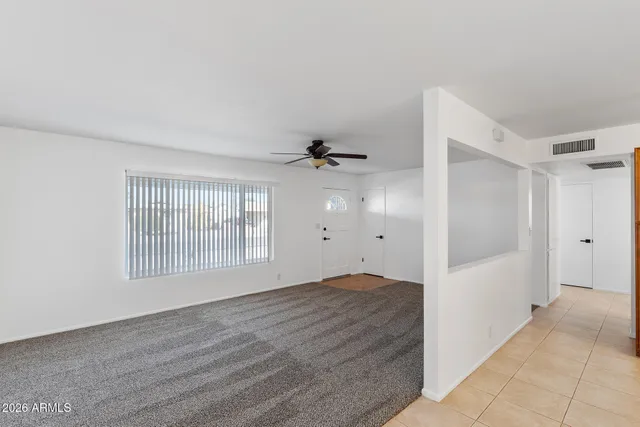 $299,000 | 5409 East Decatur Street, Mesa, AZ 85205