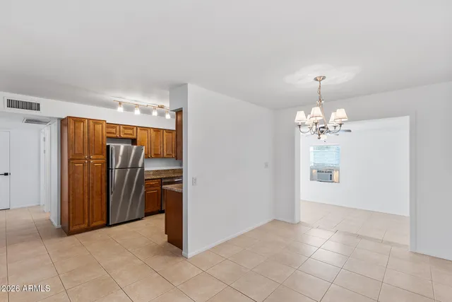 $299,000 | 5409 East Decatur Street, Mesa, AZ 85205