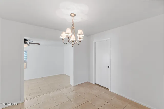 $299,000 | 5409 East Decatur Street, Mesa, AZ 85205