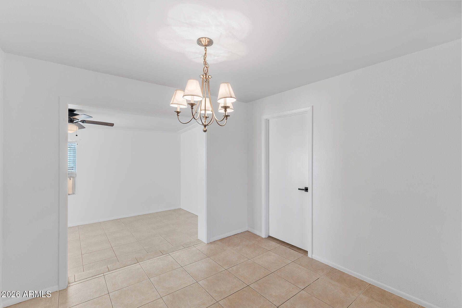 5409 East Decatur Street Mesa, AZ 85205 - Photo 15 of 32 17