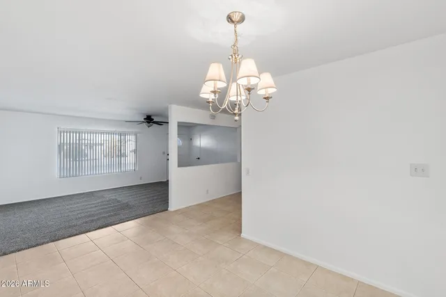 $299,000 | 5409 East Decatur Street, Mesa, AZ 85205