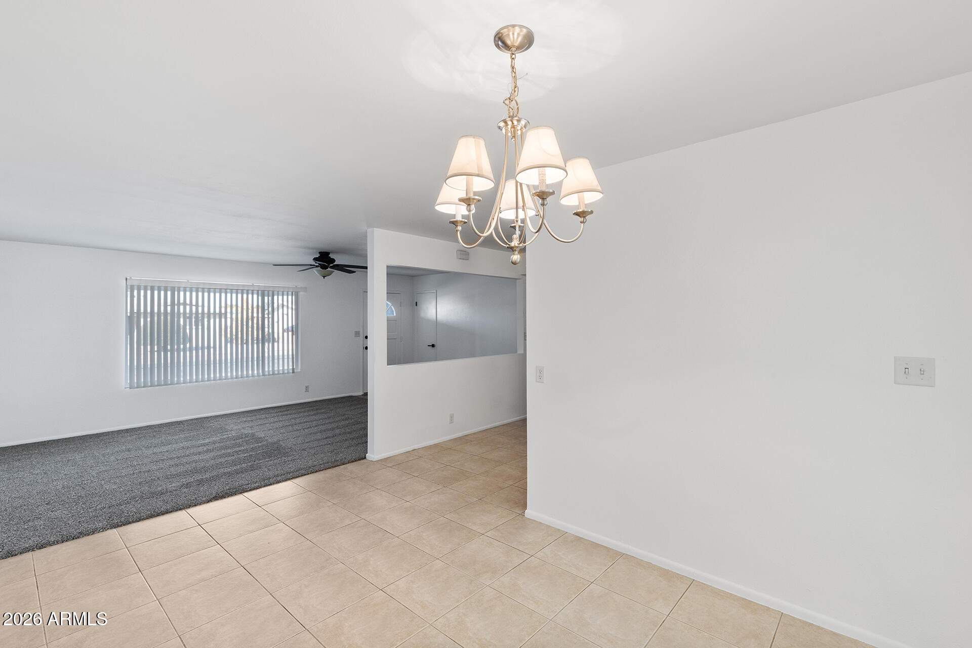 5409 East Decatur Street Mesa, AZ 85205 - Photo 16 of 32 18