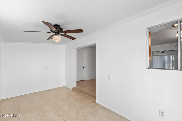 $299,000 | 5409 East Decatur Street, Mesa, AZ 85205