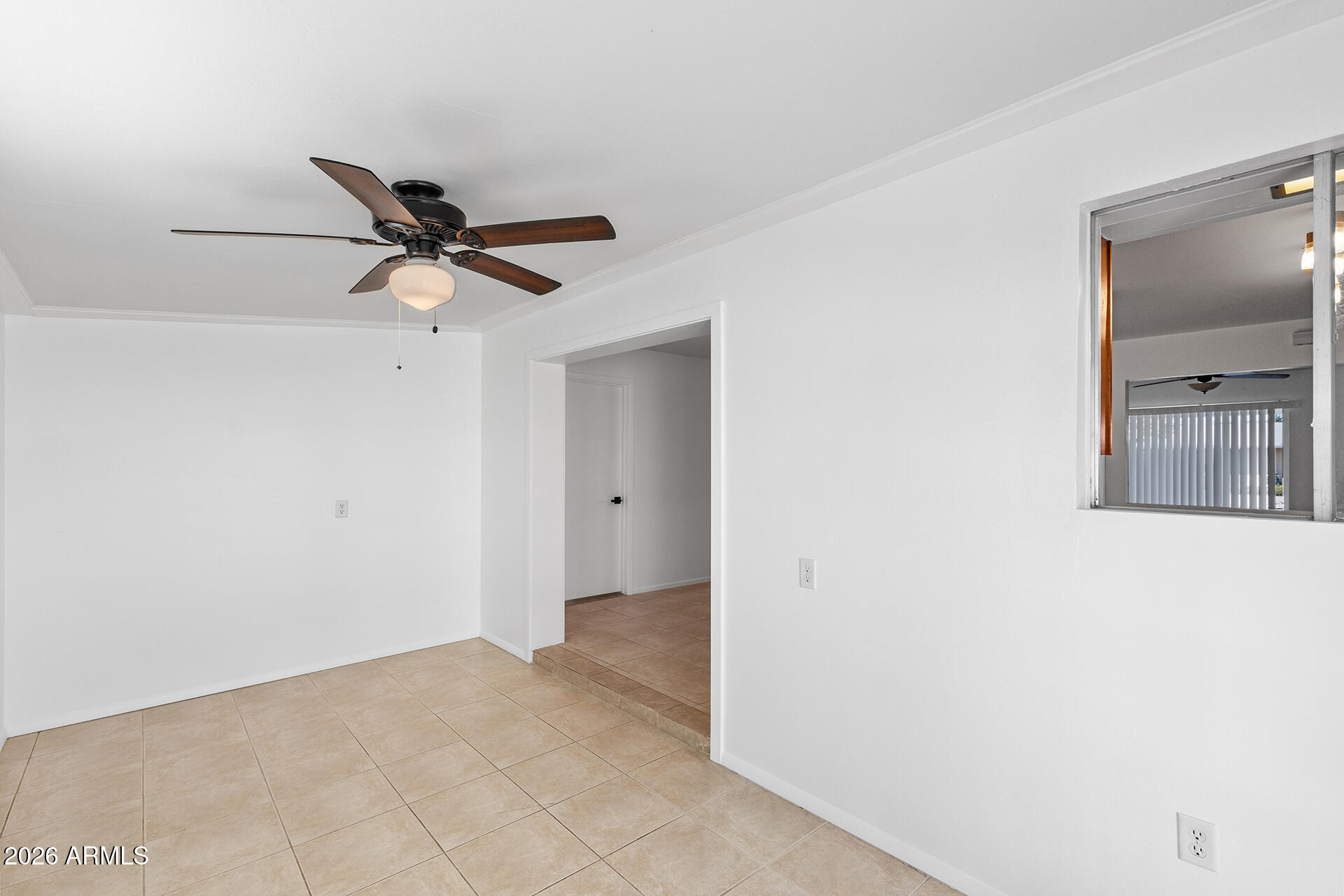 5409 East Decatur Street Mesa, AZ 85205 - Photo 17 of 32 20