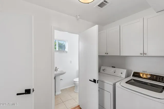 $299,000 | 5409 East Decatur Street, Mesa, AZ 85205