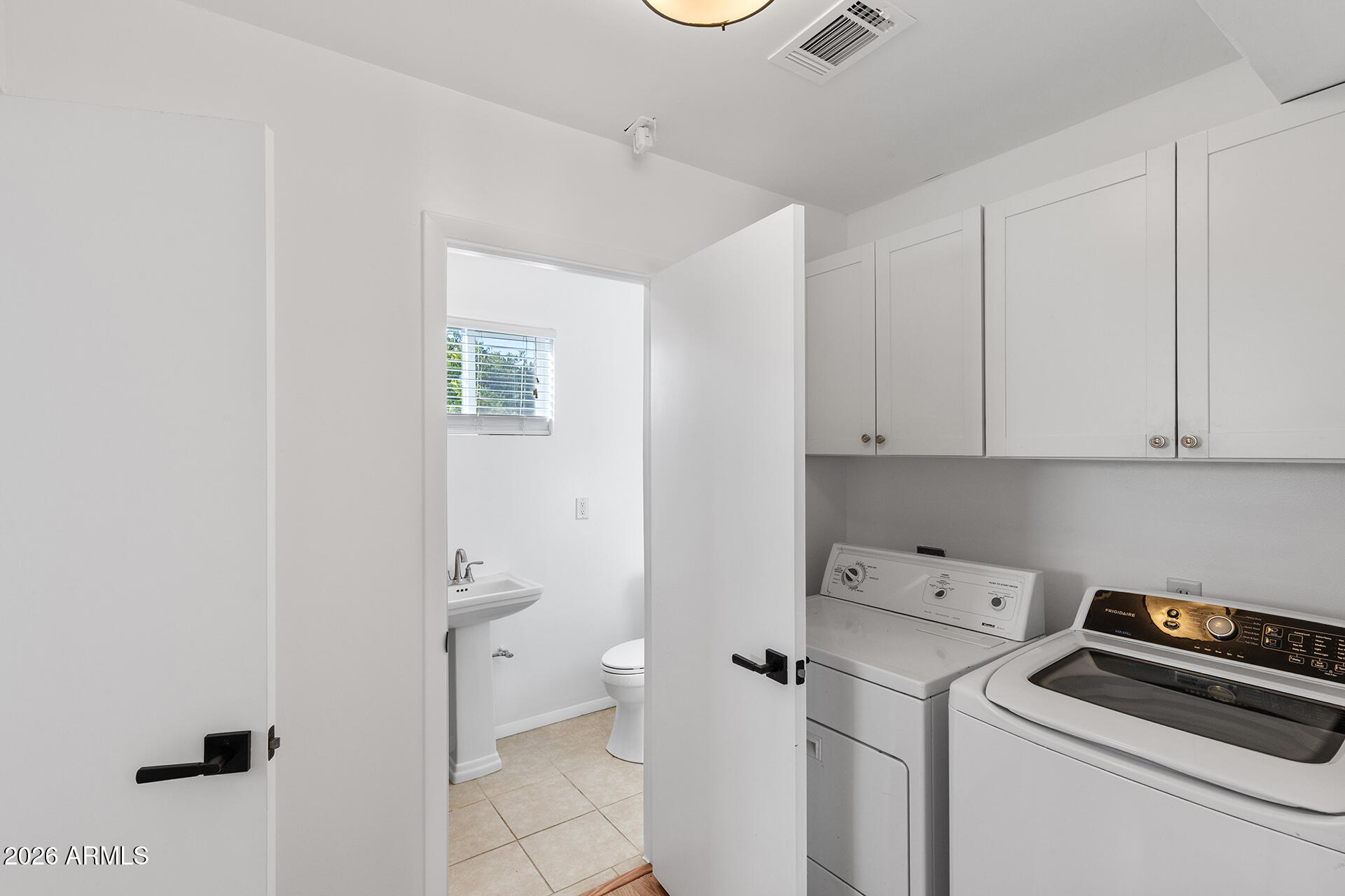 5409 East Decatur Street Mesa, AZ 85205 - Photo 18 of 32 21