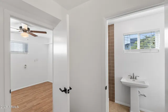 $299,000 | 5409 East Decatur Street, Mesa, AZ 85205