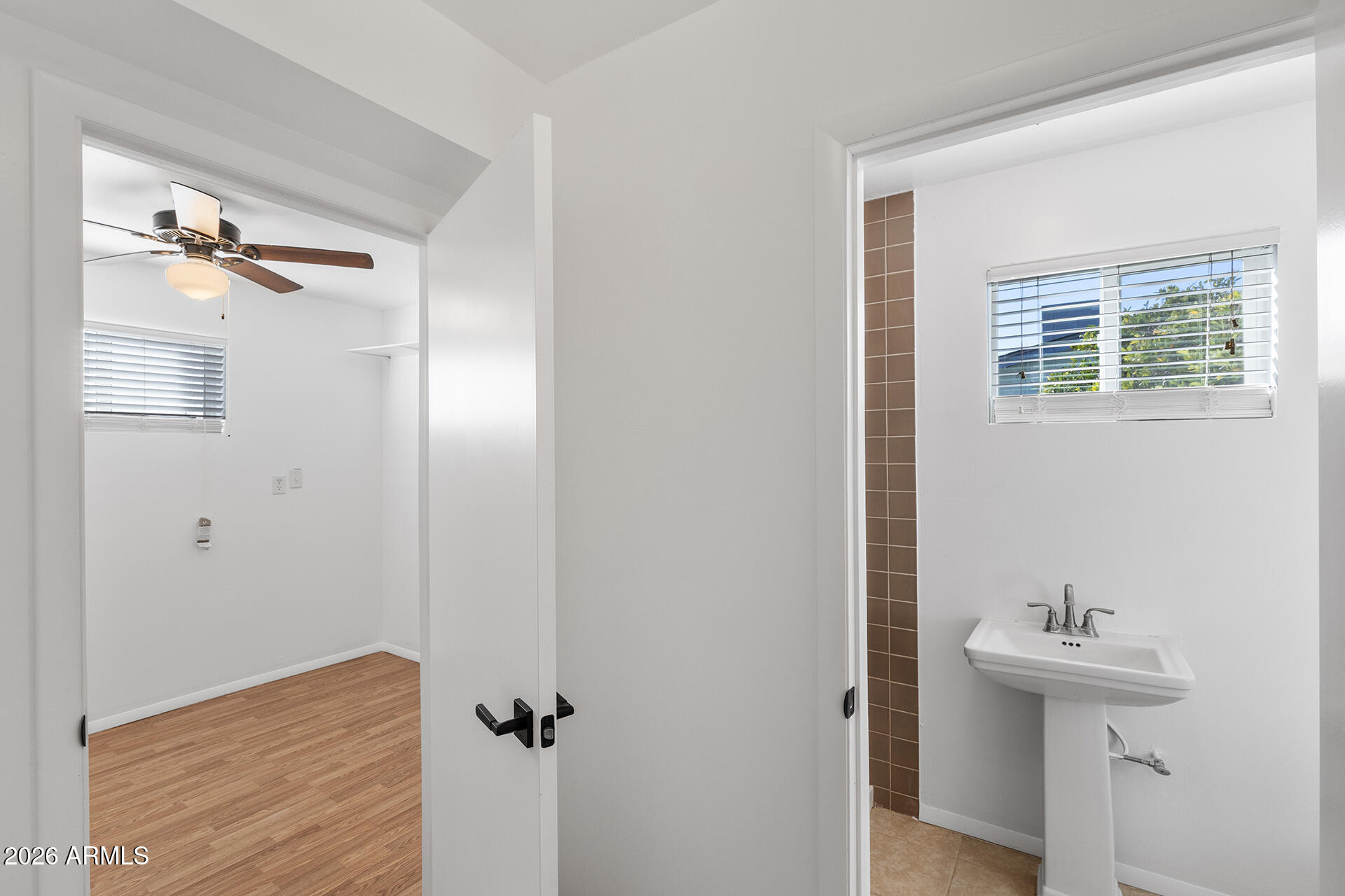 5409 East Decatur Street Mesa, AZ 85205 - Photo 19 of 32 22