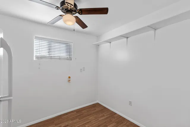 $299,000 | 5409 East Decatur Street, Mesa, AZ 85205