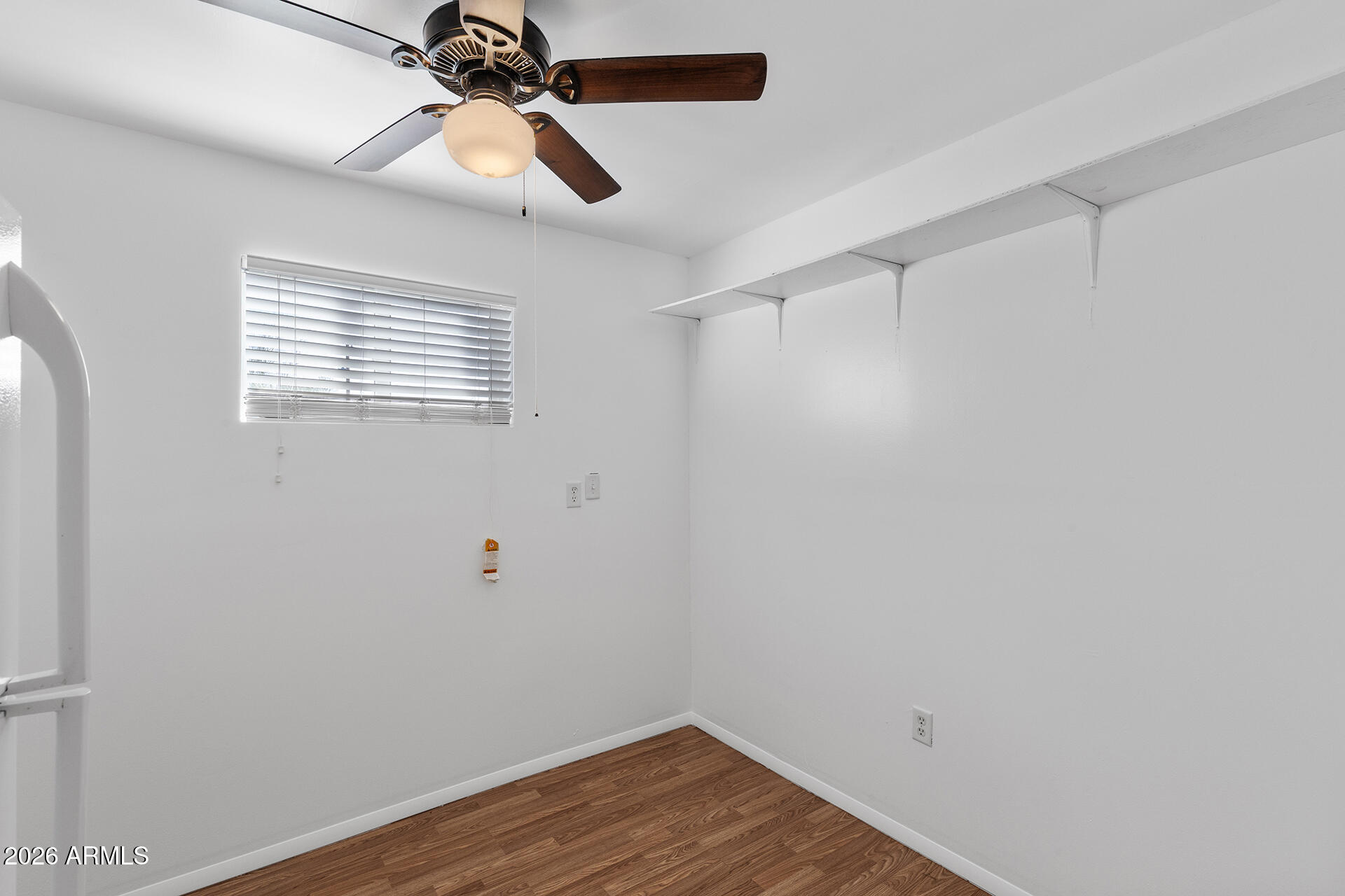 5409 East Decatur Street Mesa, AZ 85205 - Photo 21 of 32 25