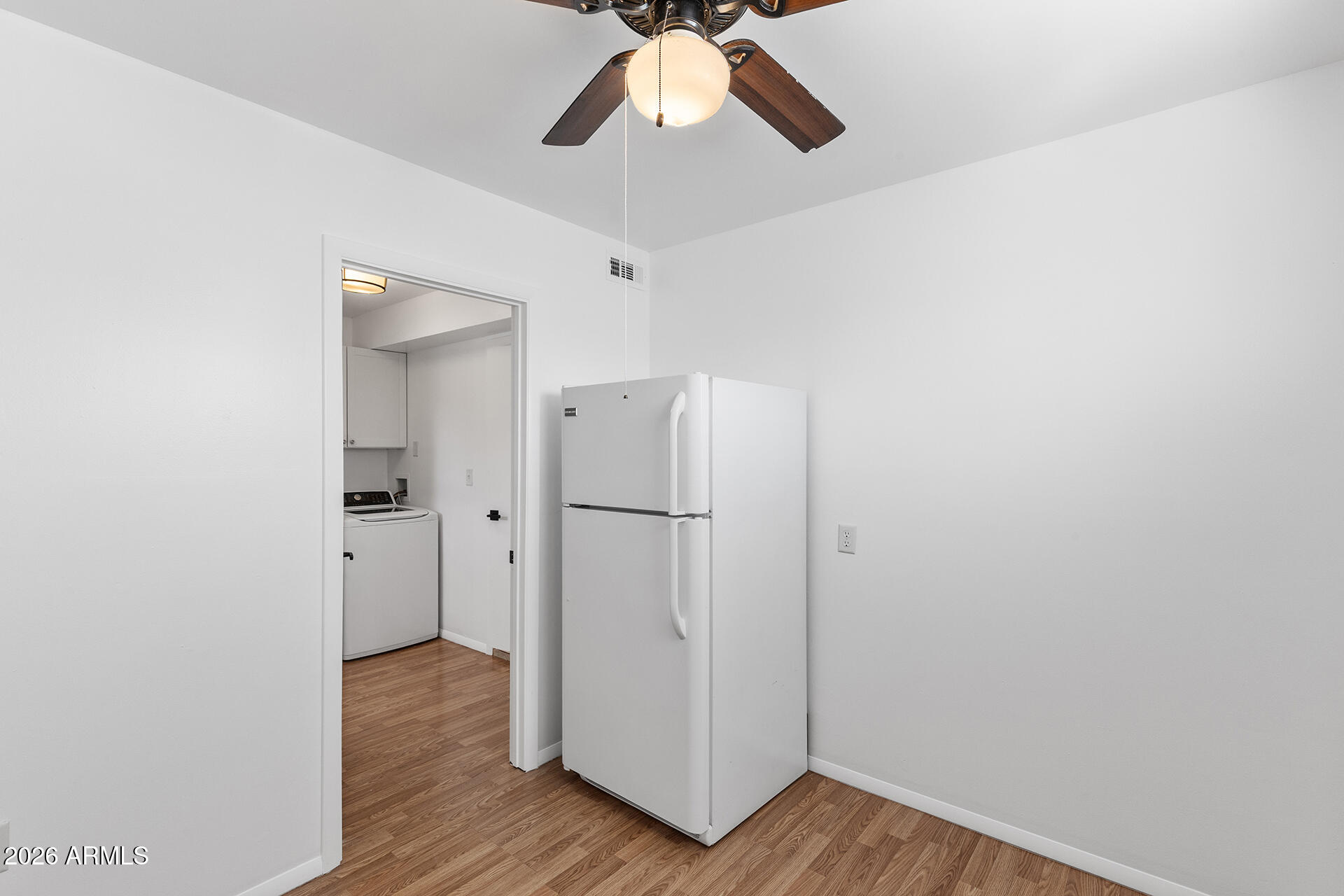 5409 East Decatur Street Mesa, AZ 85205 - Photo 22 of 32 26