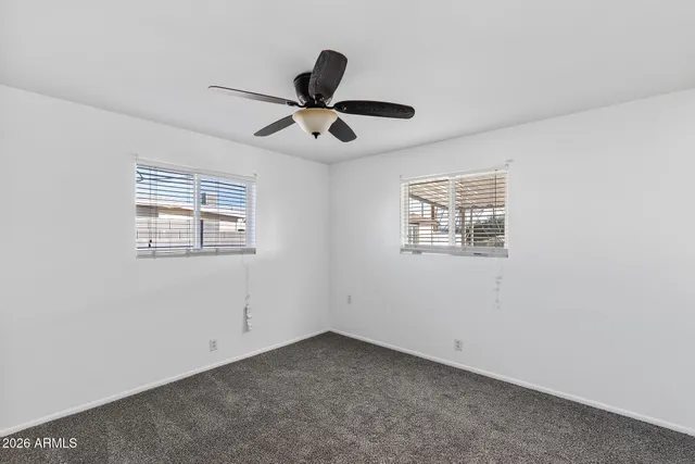 $299,000 | 5409 East Decatur Street, Mesa, AZ 85205