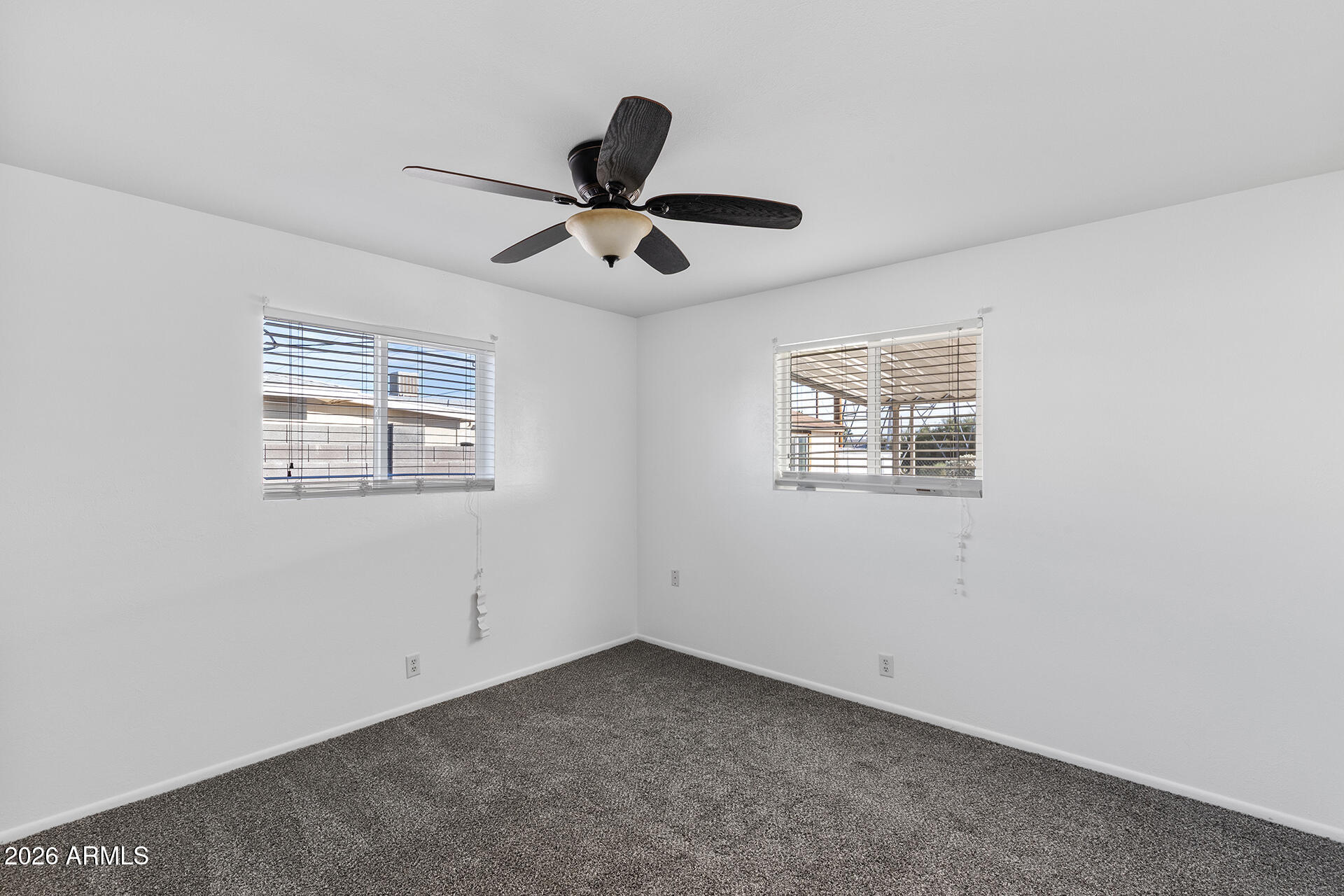 5409 East Decatur Street Mesa, AZ 85205 - Photo 23 of 32 29