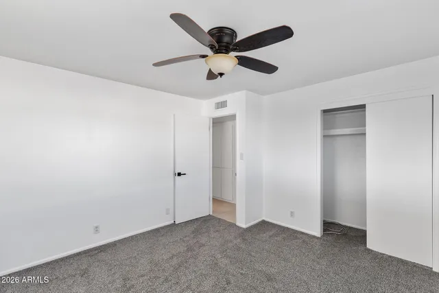 $299,000 | 5409 East Decatur Street, Mesa, AZ 85205