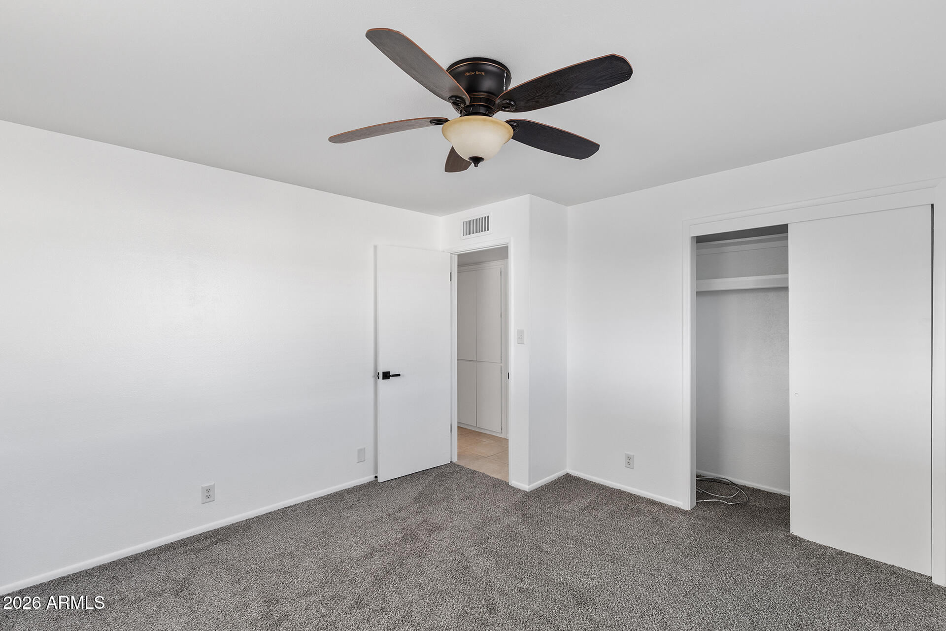 5409 East Decatur Street Mesa, AZ 85205 - Photo 24 of 32 30