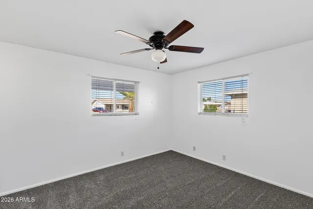 $299,000 | 5409 East Decatur Street, Mesa, AZ 85205