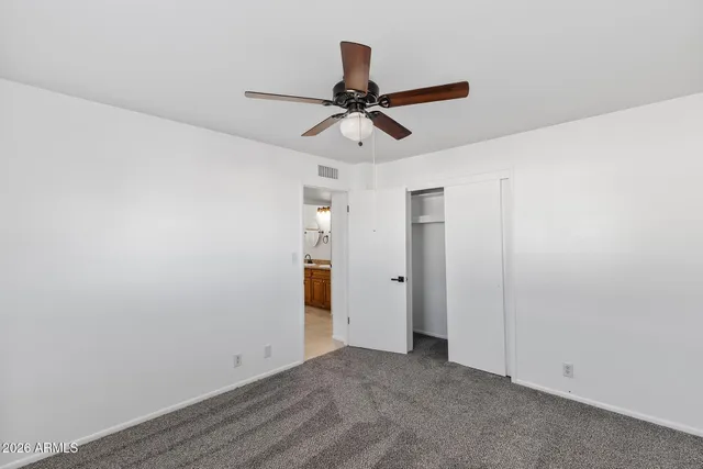 $299,000 | 5409 East Decatur Street, Mesa, AZ 85205