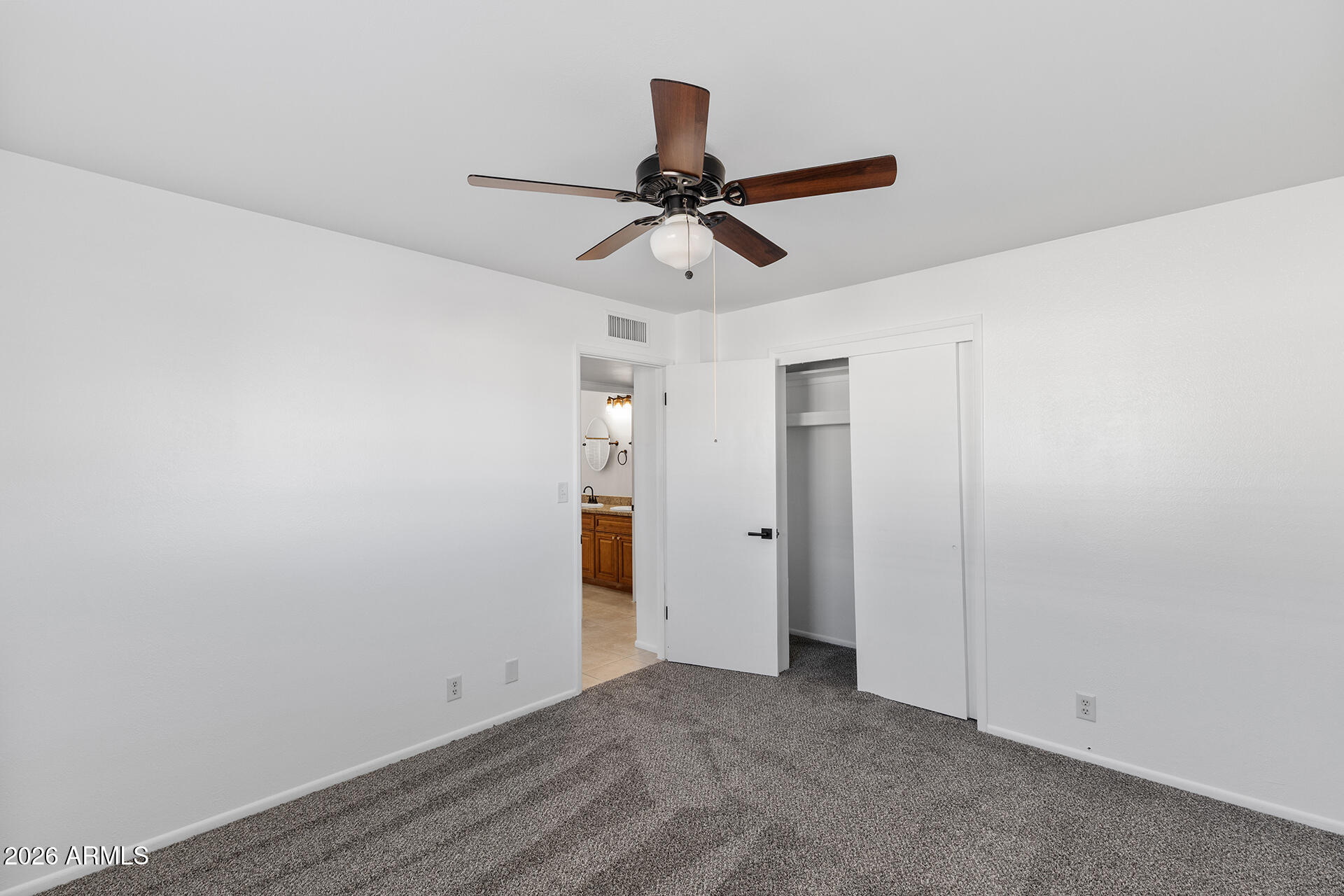 5409 East Decatur Street Mesa, AZ 85205 - Photo 26 of 32 32