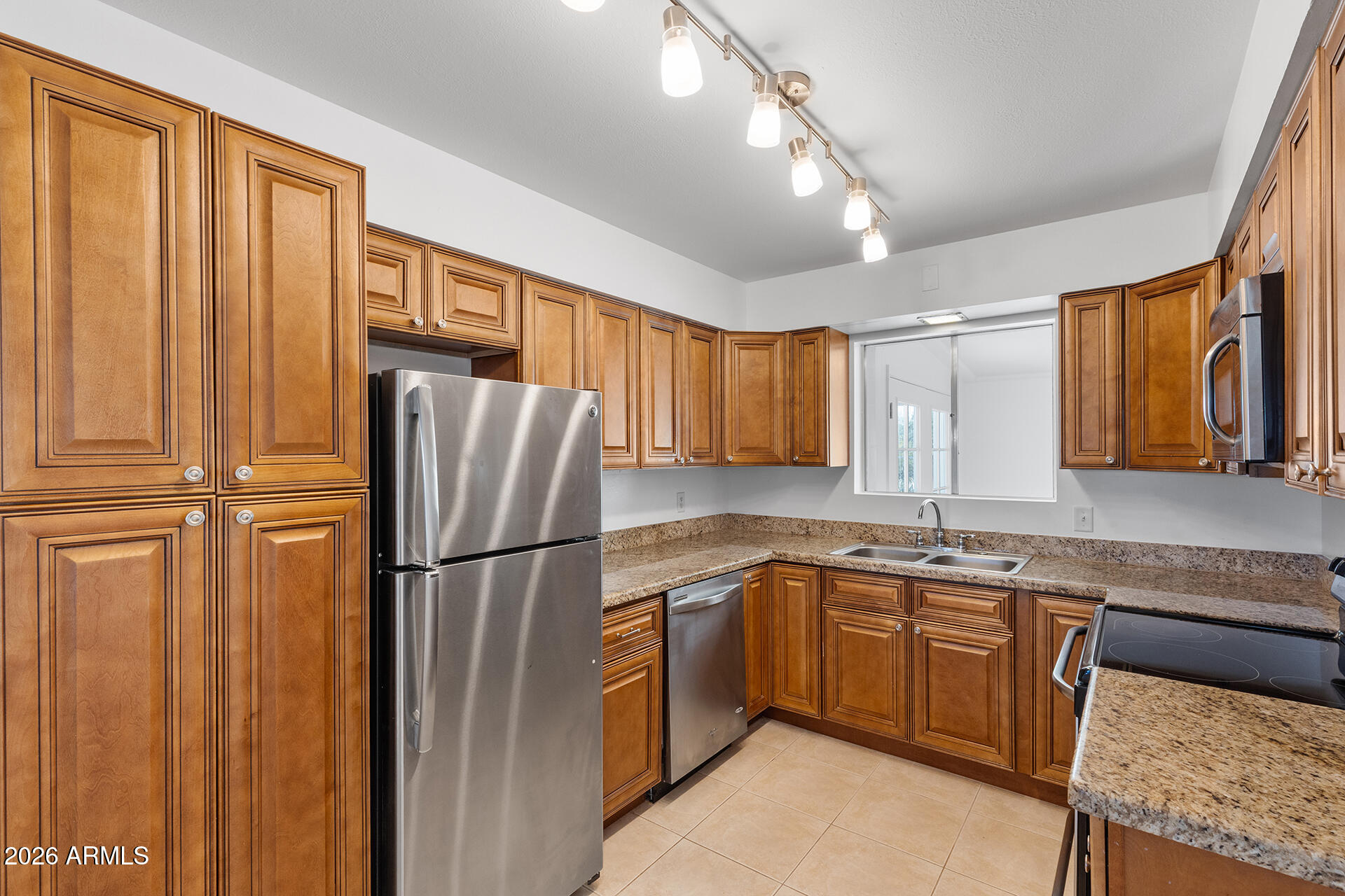 5409 East Decatur Street Mesa, AZ 85205 - Photo 3 of 32 14