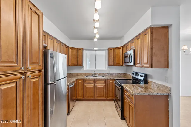 $299,000 | 5409 East Decatur Street, Mesa, AZ 85205