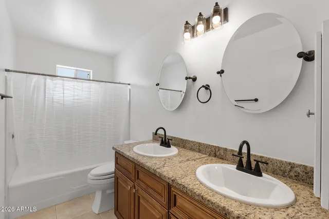 $299,000 | 5409 East Decatur Street, Mesa, AZ 85205