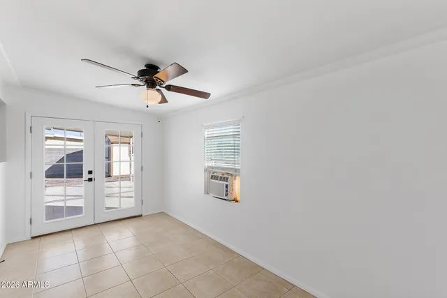 $299,000 | 5409 East Decatur Street, Mesa, AZ 85205