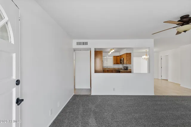 $299,000 | 5409 East Decatur Street, Mesa, AZ 85205