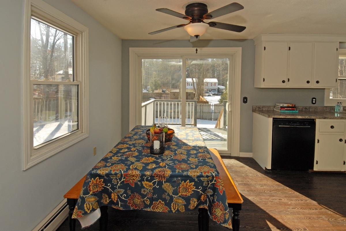 14 Maplewood Avenue Rochester, NH 03867 - Photo 5 of 19
